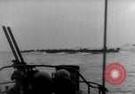 Immagine di Operazione Dragoon Sud della Francia, 1944, secondo 22 filmato di repertorio 65675072830