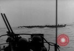 Immagine di Operazione Dragoon Sud della Francia, 1944, secondo 23 filmato di repertorio 65675072830