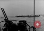 Immagine di Operazione Dragoon Sud della Francia, 1944, secondo 24 filmato di repertorio 65675072830