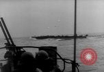 Immagine di Operazione Dragoon Sud della Francia, 1944, secondo 25 filmato di repertorio 65675072830