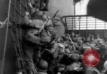 Immagine di Operazione Dragoon Sud della Francia, 1944, secondo 28 filmato di repertorio 65675072830
