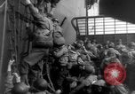 Immagine di Operazione Dragoon Sud della Francia, 1944, secondo 29 filmato di repertorio 65675072830