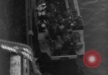 Immagine di Operazione Dragoon Sud della Francia, 1944, secondo 33 filmato di repertorio 65675072830
