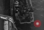 Immagine di Operazione Dragoon Sud della Francia, 1944, secondo 34 filmato di repertorio 65675072830