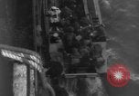 Immagine di Operazione Dragoon Sud della Francia, 1944, secondo 35 filmato di repertorio 65675072830
