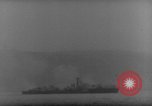 Immagine di Operazione Dragoon Sud della Francia, 1944, secondo 43 filmato di repertorio 65675072830