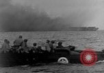 Immagine di Operazione Dragoon Sud della Francia, 1944, secondo 44 filmato di repertorio 65675072830