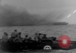 Immagine di Operazione Dragoon Sud della Francia, 1944, secondo 45 filmato di repertorio 65675072830
