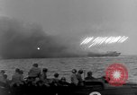 Immagine di Operazione Dragoon Sud della Francia, 1944, secondo 46 filmato di repertorio 65675072830