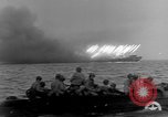 Immagine di Operazione Dragoon Sud della Francia, 1944, secondo 49 filmato di repertorio 65675072830
