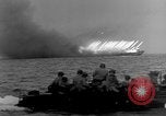 Immagine di Operazione Dragoon Sud della Francia, 1944, secondo 51 filmato di repertorio 65675072830