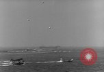 Immagine di Operazione Dragoon Sud della Francia, 1944, secondo 52 filmato di repertorio 65675072830