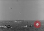 Immagine di Operazione Dragoon Sud della Francia, 1944, secondo 53 filmato di repertorio 65675072830
