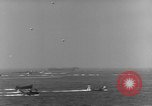 Immagine di Operazione Dragoon Sud della Francia, 1944, secondo 54 filmato di repertorio 65675072830