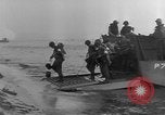 Immagine di Operazione Dragoon Sud della Francia, 1944, secondo 59 filmato di repertorio 65675072830