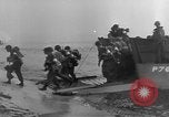 Immagine di Operazione Dragoon Sud della Francia, 1944, secondo 60 filmato di repertorio 65675072830