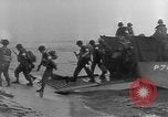 Immagine di Operazione Dragoon Sud della Francia, 1944, secondo 61 filmato di repertorio 65675072830
