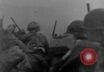 Immagine di Operazione Dragoon Sud della Francia, 1944, secondo 62 filmato di repertorio 65675072830