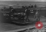 Immagine di Operazione Dragoon Sud della Francia, 1944, secondo 3 filmato di repertorio 65675072831