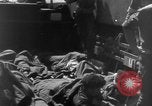 Immagine di Operazione Dragoon Sud della Francia, 1944, secondo 5 filmato di repertorio 65675072831
