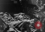 Immagine di Operazione Dragoon Sud della Francia, 1944, secondo 6 filmato di repertorio 65675072831