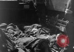 Immagine di Operazione Dragoon Sud della Francia, 1944, secondo 7 filmato di repertorio 65675072831