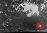Immagine di Operazione Dragoon Sud della Francia, 1944, secondo 8 filmato di repertorio 65675072831