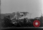 Immagine di Operazione Dragoon Sud della Francia, 1944, secondo 9 filmato di repertorio 65675072831