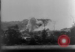 Immagine di Operazione Dragoon Sud della Francia, 1944, secondo 10 filmato di repertorio 65675072831