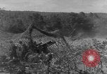 Immagine di Operazione Dragoon Sud della Francia, 1944, secondo 11 filmato di repertorio 65675072831