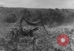 Immagine di Operazione Dragoon Sud della Francia, 1944, secondo 12 filmato di repertorio 65675072831