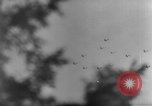 Immagine di Operazione Dragoon Sud della Francia, 1944, secondo 15 filmato di repertorio 65675072831