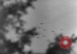Immagine di Operazione Dragoon Sud della Francia, 1944, secondo 16 filmato di repertorio 65675072831