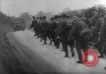 Immagine di Operazione Dragoon Sud della Francia, 1944, secondo 17 filmato di repertorio 65675072831