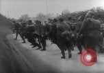 Immagine di Operazione Dragoon Sud della Francia, 1944, secondo 18 filmato di repertorio 65675072831