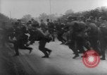 Immagine di Operazione Dragoon Sud della Francia, 1944, secondo 19 filmato di repertorio 65675072831