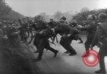 Immagine di Operazione Dragoon Sud della Francia, 1944, secondo 20 filmato di repertorio 65675072831