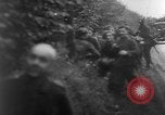 Immagine di Operazione Dragoon Sud della Francia, 1944, secondo 22 filmato di repertorio 65675072831