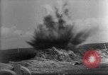 Immagine di Operazione Dragoon Sud della Francia, 1944, secondo 26 filmato di repertorio 65675072831