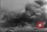 Immagine di Operazione Dragoon Sud della Francia, 1944, secondo 27 filmato di repertorio 65675072831