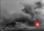 Immagine di Operazione Dragoon Sud della Francia, 1944, secondo 28 filmato di repertorio 65675072831