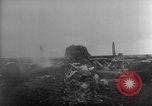 Immagine di Operazione Dragoon Sud della Francia, 1944, secondo 29 filmato di repertorio 65675072831