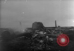 Immagine di Operazione Dragoon Sud della Francia, 1944, secondo 30 filmato di repertorio 65675072831