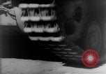 Immagine di Operazione Dragoon Sud della Francia, 1944, secondo 31 filmato di repertorio 65675072831