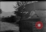 Immagine di Operazione Dragoon Sud della Francia, 1944, secondo 33 filmato di repertorio 65675072831
