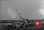 Immagine di Operazione Dragoon Sud della Francia, 1944, secondo 34 filmato di repertorio 65675072831