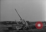 Immagine di Operazione Dragoon Sud della Francia, 1944, secondo 35 filmato di repertorio 65675072831