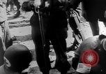 Immagine di Operazione Dragoon Sud della Francia, 1944, secondo 49 filmato di repertorio 65675072831