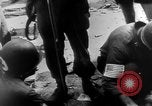 Immagine di Operazione Dragoon Sud della Francia, 1944, secondo 50 filmato di repertorio 65675072831