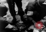 Immagine di Operazione Dragoon Sud della Francia, 1944, secondo 51 filmato di repertorio 65675072831